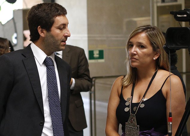 Imagen foto_00000001