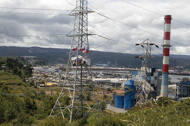 Imagen foto_00000001