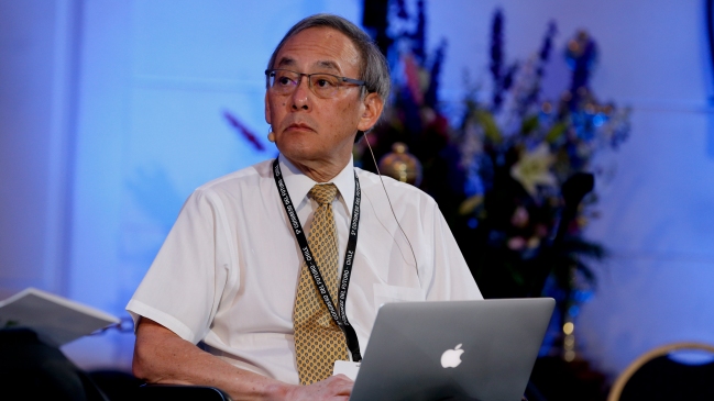 Las opciones de Chile para generar energía eólica y solar