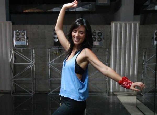 Imagen foto_00000001