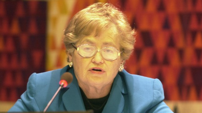 Economista descartó crisis por desaceleración china