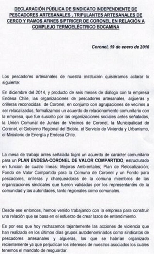 Imagen foto_00000003