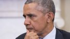 Obama aumenta el poder de sus militares para atacar a yihadistas en Afganistán
