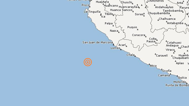 Imagen foto_00000015