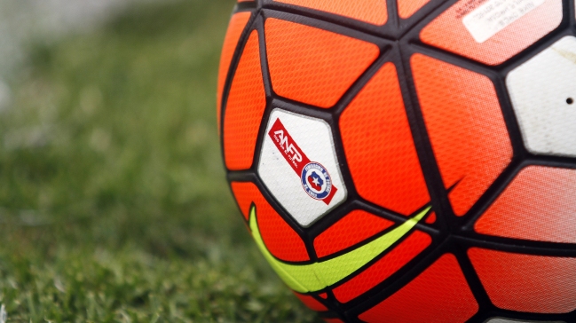 ¿Qué te parecieron los refuerzos de tu equipo para el Clausura?