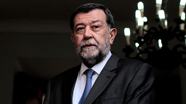 Gobierno restó dramatismo a 