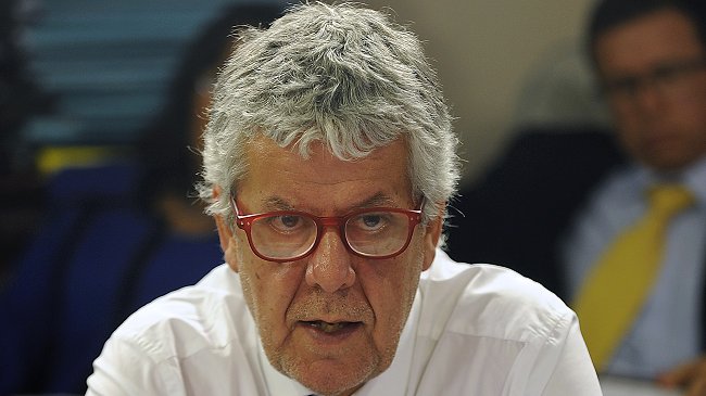 Imagen foto_00000001