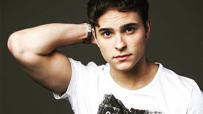 Augusto Schuster y críticas a 