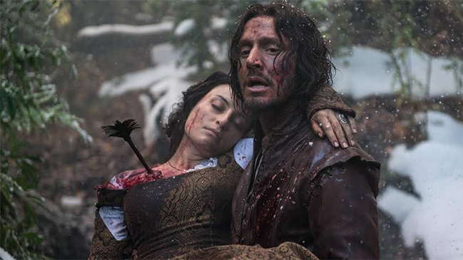 Fox abrió convocatoria para guionistas y productores latinoamericanos