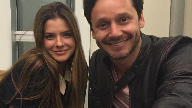 Medio argentino asegura que Vicuña y 