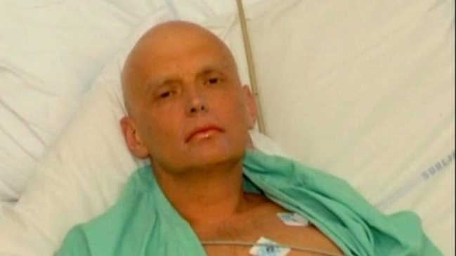 Imagen foto_00000002