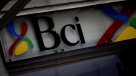 Investigan posibles aportes del BCI a personas y empresas ligadas a políticos