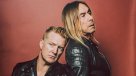 Iggy Pop y Josh Homme se unen para hacer un disco