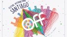 Nueva edición de Santiago Off ofrecerá más de 50 obras de teatro