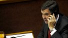 Ossandón y molestia en RN por viaje de Piñera a La Araucanía: \