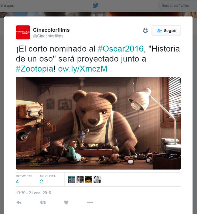 Imagen foto_00000015