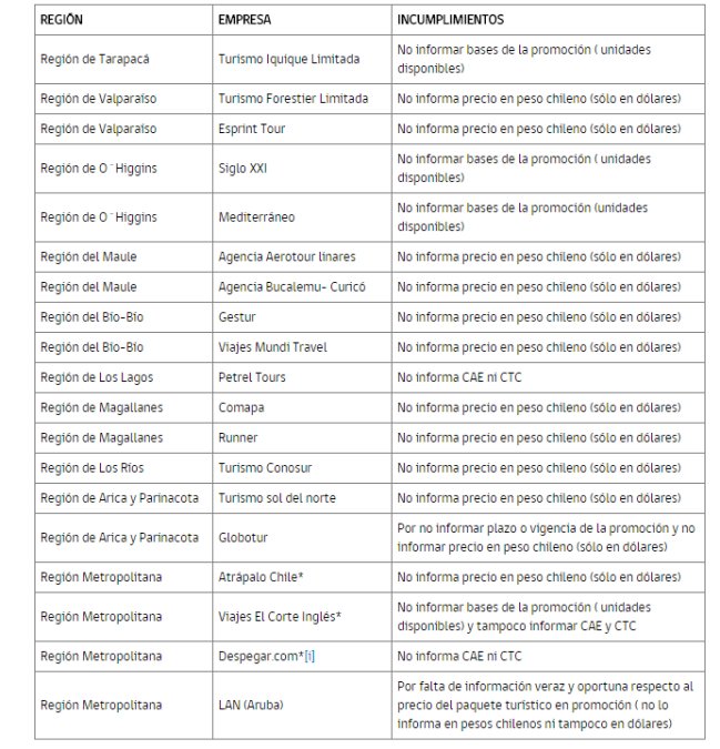 Imagen foto_00000016