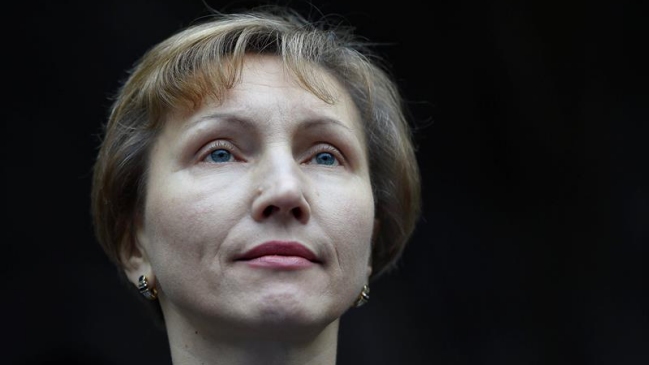 Imagen foto_00000016