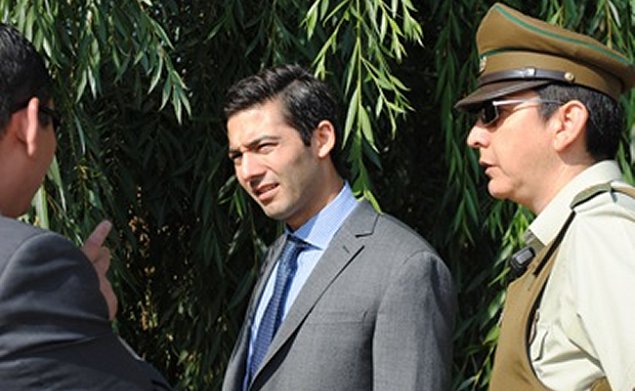 Imagen foto_00000001