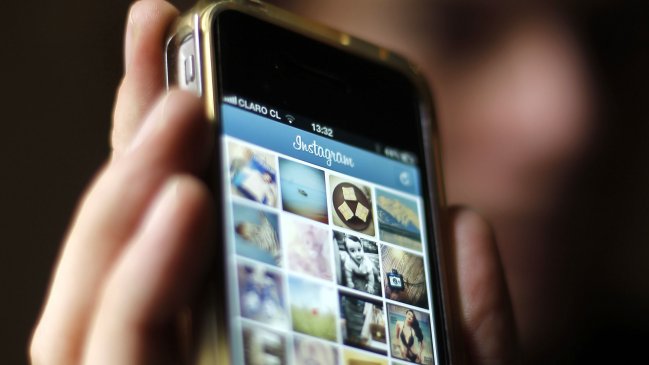 Corte falló a favor de alumno del Verbo Divino sancionado por una foto