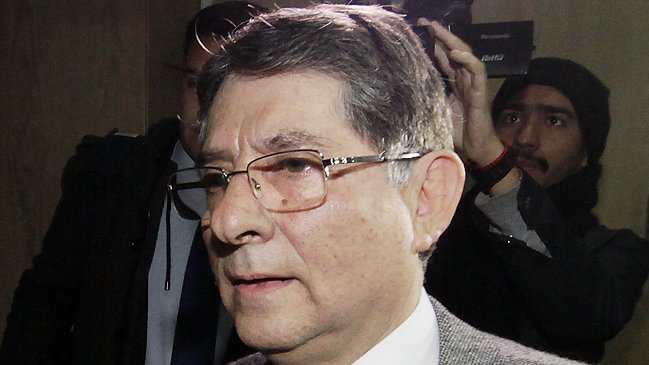 Caso Jaime Guzmán: Corte Suprema redujo condena de ex frentista