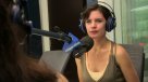 Camila Vallejo: La Nueva Mayoría puede seguir gobernando