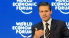 Peña Nieto aseguró que trabajan para acelerar la extradición del \