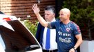 Oscar Guida: Me sorprendió que le hayan pagado a Sampaoli por revisar la malla del INAF