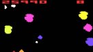 100 Clásicos juegos de Atari llegarán a Steam