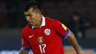 Gary Medel: La selección no se va a desmoronar tras la partida de Sampaoli