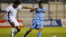Deportes Iquique y Huachipato igualaron en entretenido encuentro por el Clausura