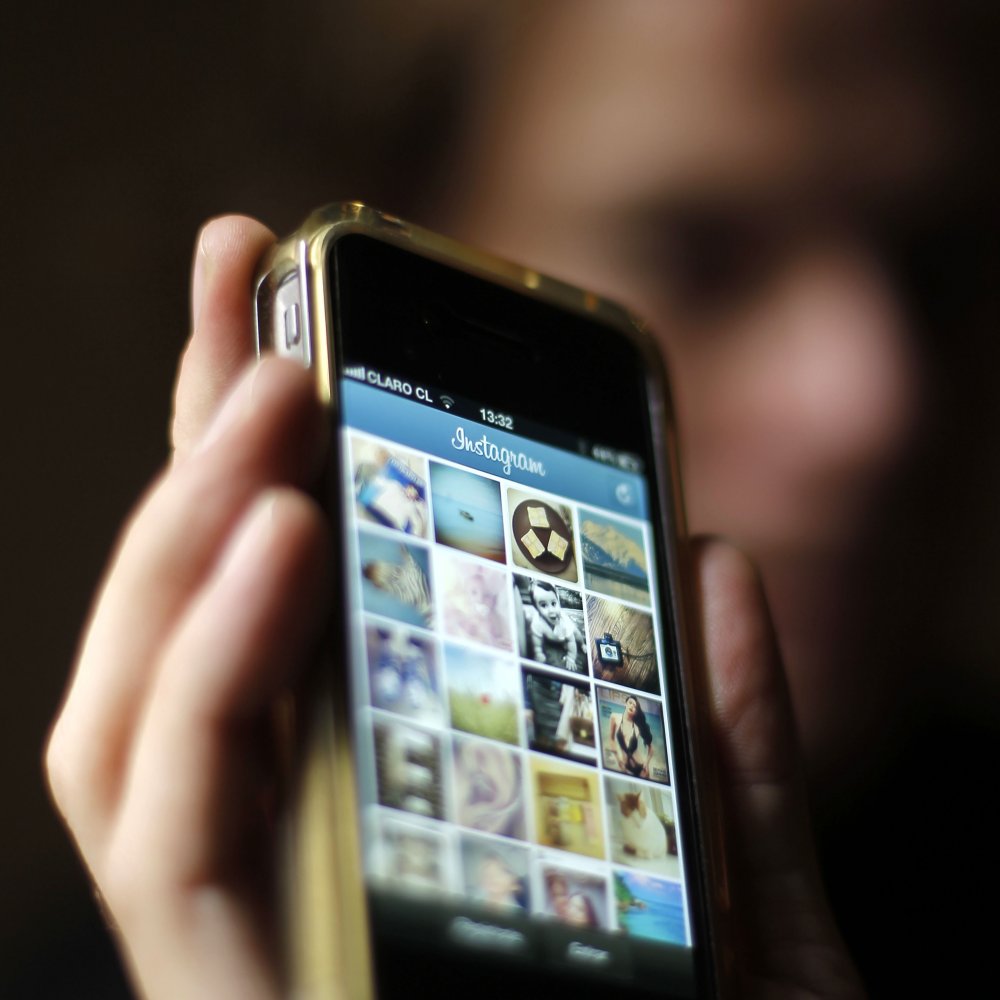 Corte falló a favor de alumno del Verbo Divino sancionado por una foto