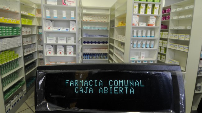 Imagen foto_00000015