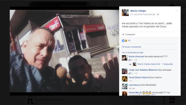 Imagen foto_00000015