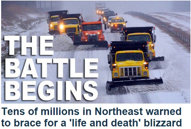 Imagen foto_00000018