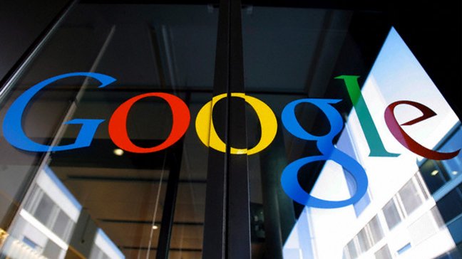 Google pagó 1.000 millones de dólares a Apple para mantener buscador en iPhone