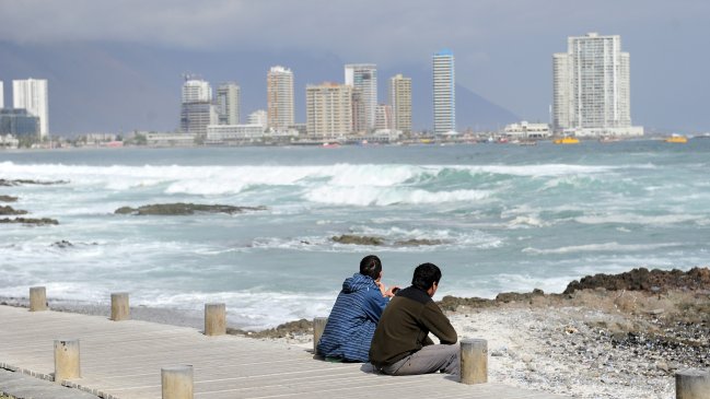Precios en hoteles subieron un siete por ciento en el país durante enero