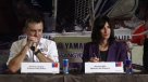 Ministerio del Deporte entregará la próxima semana una propuesta para el Dakar 2017