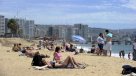 Conozca los balnearios preferidos por los chilenos para vacacionar