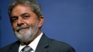 Lula \