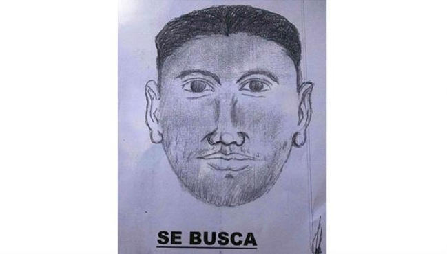 Imagen foto_00000001