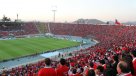 Facebook lanza un espacio dedicado en exclusiva a eventos deportivos