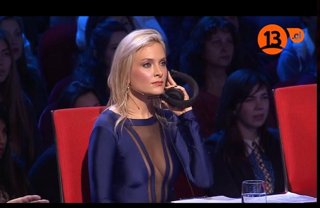 Imagen foto_00000007