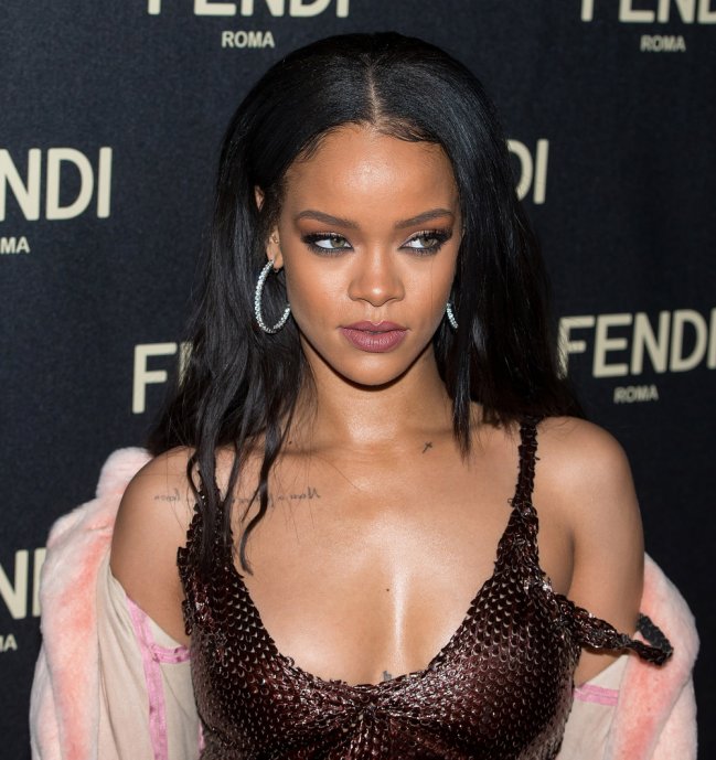 Imagen foto_00000010