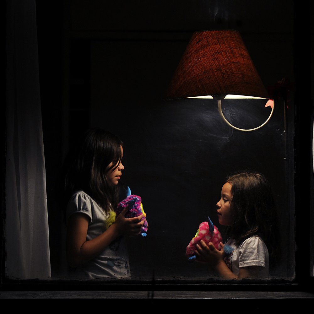 Onemi: 8.423 clientes permanecen sin suministro eléctrico por núcleo frío en altura