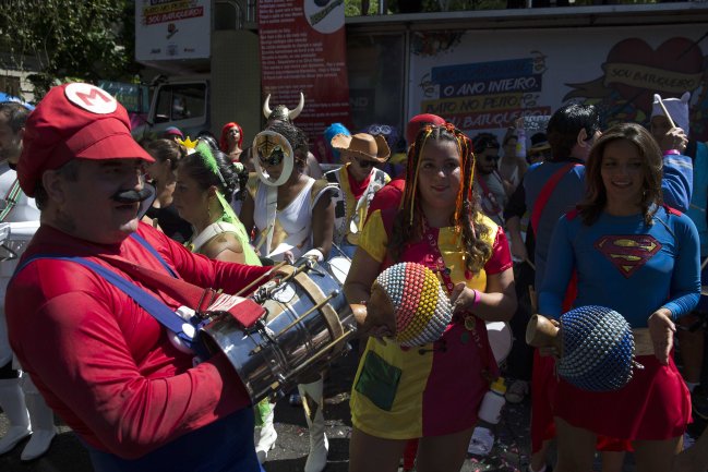 Imagen foto_00000016