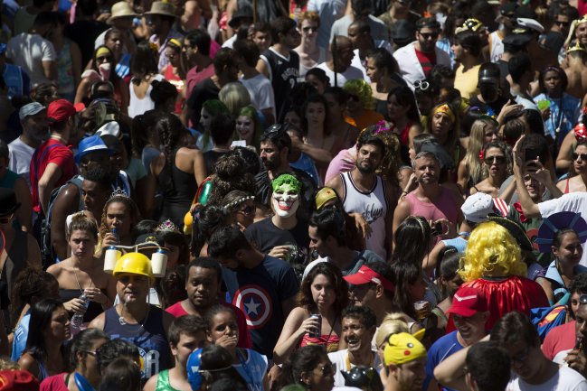 Imagen foto_00000018