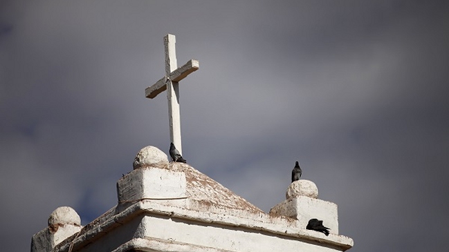 Cadena perpetua para dos mujeres que mataron a su sobrina en un exorcismo