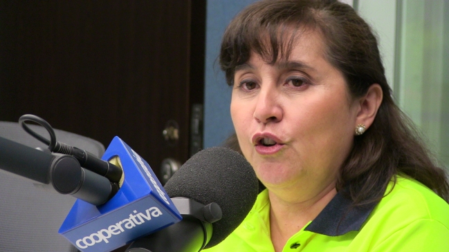 Las recomendaciones para tratar las heridas cortantes