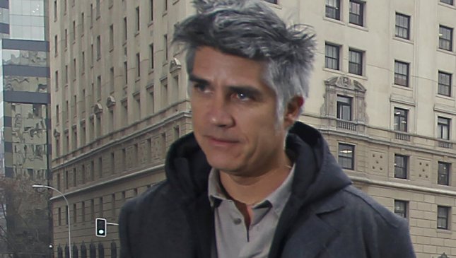 Arquitecto Alejandro Aravena asesorará al Ministerio de Obras Públicas